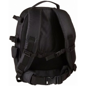 Sac à dos pour appareil photo BSCI Factory avec grande capacité, insert rembourré, sac à appareil photo professionnel pour appareil photo reflex numérique DSLR - Product Image 3
