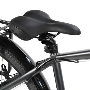 Vélo 27,5 pouces pour adultes, modèle T1 Stadt-Sport-E-Bike, E-Bike Eleglide T1 27,5 Zoll pour adultes, Vélo Électrique Urbain et Sportif - Product Image 1