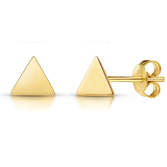 Triangle d'or