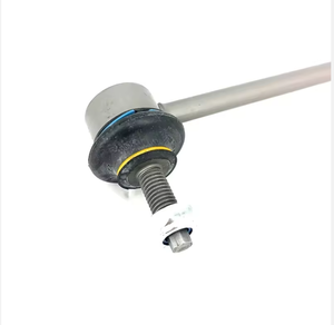 Rotule de barre stabilisatrice avant R.5087.68 508768 5087.55 508755 pour Peugeot 207 301 Composants de suspension - Product Image 3