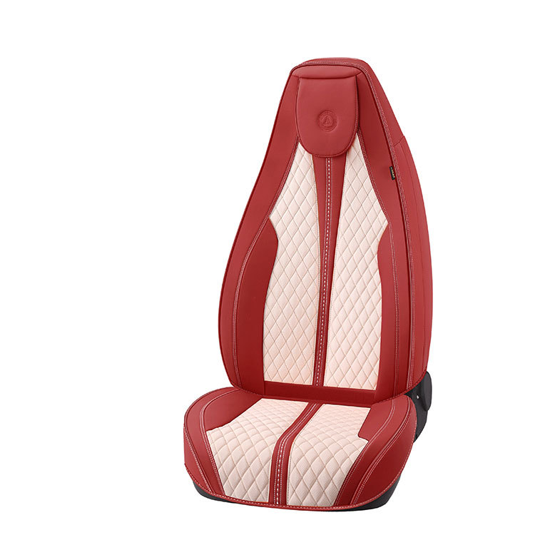 Vin rouge