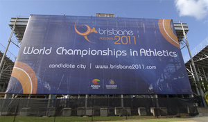 Custom PVC Vinyl <b>Banner</b> Promotional Sale Mesh Polyester Sign for Advertising Customised Flags & <b>Banners</b> - Product Image 3