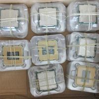 Core I7 10700f CPU de la computadora de escritorio sin ventilador LGA 1200 Nueva condición para el I7-10700f