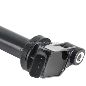 Bobine d'allumage de voiture de haute qualité 90919-02234 90919-02207 90080-19016 1908046020 88921393 pour TOYOTA CAMRY 3.0 LEXUS <span class=keywords><strong>RX</strong></span> 3.0 - Product Image 5