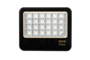 <span class=keywords><strong>Projecteur</strong></span> <span class=keywords><strong>solaire</strong></span> <span class=keywords><strong>LED</strong></span> étanche IP65 à haute luminosité pour jardin extérieur Garantie de 2 ans - Product Image 6