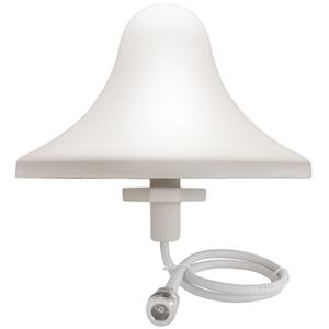 Teléfono <span class=keywords><strong>celular</strong></span> Booster Wifi Receptor <span class=keywords><strong>de</strong></span> <span class=keywords><strong>señal</strong></span> Mimo <span class=keywords><strong>Antena</strong></span> <span class=keywords><strong>de</strong></span> largo alcance 2,4 GHz Antenas Gsm 4G Lora Lpwan <span class=keywords><strong>Antena</strong></span> - Product Image 1