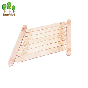 <span class=keywords><strong>De</strong></span> <span class=keywords><strong>madera</strong></span> <span class=keywords><strong>de</strong></span> agitando palos ronda palito <span class=keywords><strong>de</strong></span> <span class=keywords><strong>paleta</strong></span>. - Product Image 5