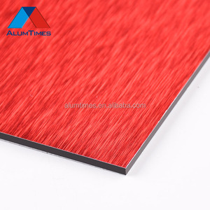Alumtimes Nhôm Composite Panel Vẽ <span class=keywords><strong>Alucobond</strong></span> - Product Image 5