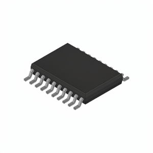 ชิปวงจรรวมลอจิก74VHCT540AMTC-FS 20 TSSOP ชิ้นส่วนอิเล็กทรอนิกส์ - Product Image 1
