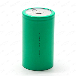 Hot Selling Lifepo4 Cilindrische 4680 Oplaadbare Batterij Cel 4680 Batterij Cel 3.2V 15ah 4680 Batterij - Product Image 4