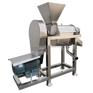 <span class=keywords><strong>Extracteur</strong></span> <span class=keywords><strong>de</strong></span> <span class=keywords><strong>jus</strong></span> <span class=keywords><strong>de</strong></span> fruits commercial, <span class=keywords><strong>presse</strong></span>-agrumes électrique professionnel à pression lente pour ananas, agrumes, baies, citrons verts et fruits à pulpe dure - Product Image 2