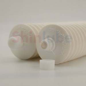 จาระบีแท้จากญี่ปุ่นสำหรับ AFE-CA ขนาด 400 กรัม ชนิดยูเรีย ใช้ในห้องคลีนรูม - Product Image 2