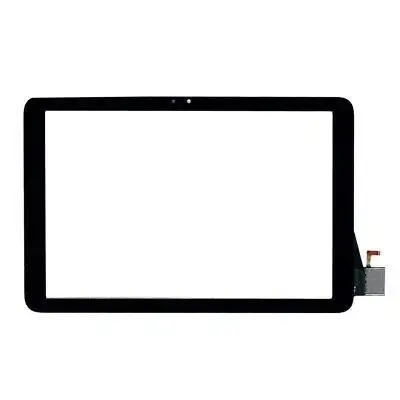 10.1 inch Digitizer Glass For LG G Pad X V930 V935 V940 LCD Panel Tablet Touch Screen