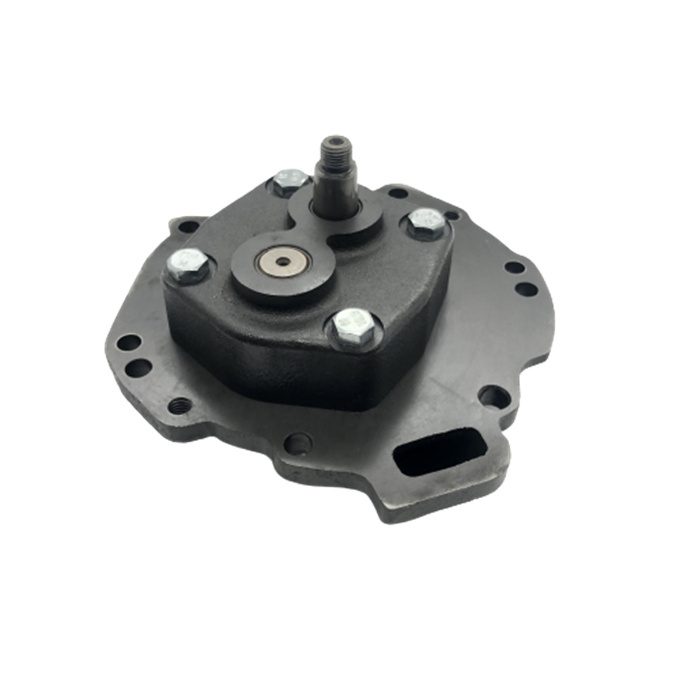 憧れの Gear Transmission 5M7864 Pump Yann's - 955 951 Loader for ジャケット・アウター