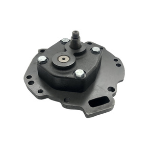 Pompe de vidange d'huile moteur YANN'S 5M7864 5M-7864 pour <span class=keywords><strong>CAT</strong></span> D6E D7F - Product Image 1