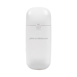 Système d'interphone sans fil portable longue portée SLA06-En pour <span class=keywords><strong>le</strong></span> personnel <span class=keywords><strong>de</strong></span> service des restaurants - Product Image 4
