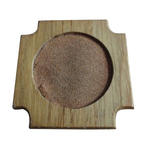 Mini pedine da viaggio in legno <span class=keywords><strong>gioco</strong></span> Mini <span class=keywords><strong>dama</strong></span> - Product Image 3