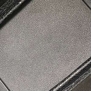 Sac à bandoulière de texture luxueuse, fabrication exquise, soulignant le charme des femmes - Product Image 6