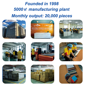 Lámina de Vinilo Marino de Espuma <span class=keywords><strong>EVA</strong></span> Autoadhesiva Antideslizante Moderna Personalizada, Revestimiento para Pisos de Barcos para Exteriores, Impermeable, con Patrón de <span class=keywords><strong>Goma</strong></span> - Product Image 3