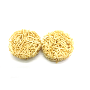 อาหารเกาหลีราเมนไก่ร้อน Thomas รสเผ็ดคั่ว Buldak <span class=keywords><strong>Ramyeon</strong></span> บะหมี่กึ่งสำเร็จรูป - Product Image 6