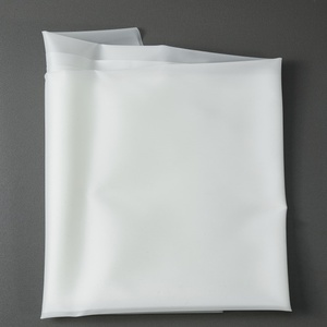 Film TPU aliphatique pour verre feuilleté / Feuille d'uréthane anti-jaunissement - Product Image 4