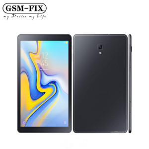 GSM-FIX per <span class=keywords><strong>Samsung</strong></span> Galaxy Tab un 10.5 nero wi-fi 32GB 10.5 "8MP Android <span class=keywords><strong>Tablet</strong></span> T595 - Product Image 1