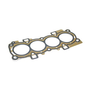Hochleistungs-Autoteile Zylinderkopfdichtung für Ford EcoSport Ford Fiesta Mazda 7S7G 6051 XB BE8Z 6051 A 8A6G 6051 DA - Product Image 5