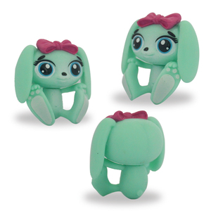 Abbit Ox: ILD, Oy, nimals. - Product Image 2