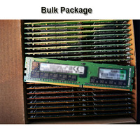 P06037-B21 128Gb Ram 3200Mhz Pc4-25600 Quad Rank X4 Ddr4 Load Reduced 288-Pin Dimm Smart Memory Kit P06037-B21 Ddr4 128Gb