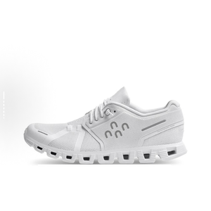 Nuove <span class=keywords><strong>Scarpe</strong></span> Sportive X6 Design Leggero e alla Moda con Fodera in Rete Confortevole Sneakers Trendy di <span class=keywords><strong>Alta</strong></span> Qualità per Tutte le Stagioni con Lacci - Product Image 6