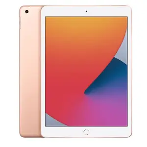 2018 iPad usado Apple Air Pro usado Tablet de 9,7 polegadas Apple iPad 6
