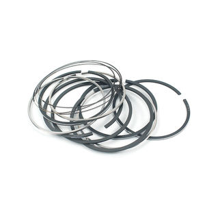 Hot Sale New Auto Parts Kolben rings atz für Ford Ranger <span class=keywords><strong>2.2</strong></span> BB3Q 11 SCX - Product Image 2