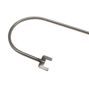Herramientas J <span class=keywords><strong>de</strong></span> Alta Eficiencia para Cerrajeros <span class=keywords><strong>de</strong></span> Autos, Juego <span class=keywords><strong>de</strong></span> Herramientas para Abrir Puertas <span class=keywords><strong>de</strong></span> Autos Rápidamente, Soluciones Confiables para Abrir en Emergencias - Product Image 3