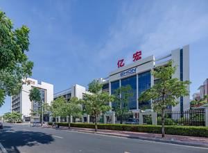 Tube de gloss à lèvres rond en plastique personnalisé économique avec logo, capacité 4 ml, étuis à rouge à lèvres vides avec bouchon à vis, impression UV, contenant de maquillage - Product Image 6