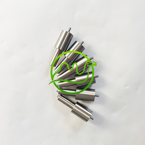 Hot bán phụ tùng ô tô hl140s25c544 hl176s27d525p2 dll155sn829 S phun vòi phun - Product Image 5