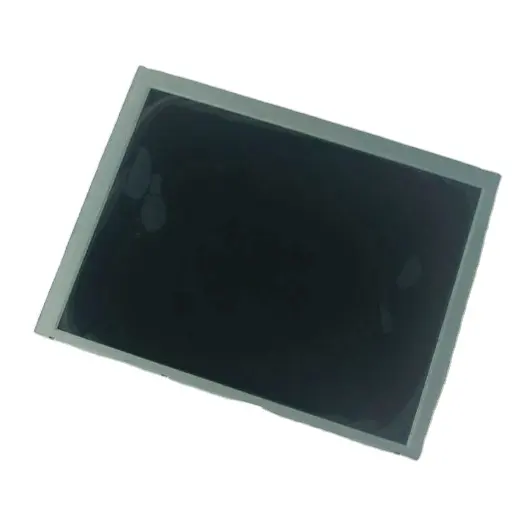 8.5 pouces pour KYOCERA écran LCD TCG085WVLQDPNN-GN00 TCG085WVLQDPNN