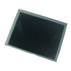 KYOCERA 8.5 LCD ekran için TCG085WVLQDPNN-GN00 inç TCG085WVLQDPNN