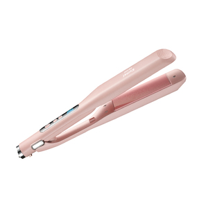 <span class=keywords><strong>Lisseur</strong></span> de cheveux Kemei Km-2065, <span class=keywords><strong>lisseur</strong></span> et boucleur 2 en 1 - Product Image 4