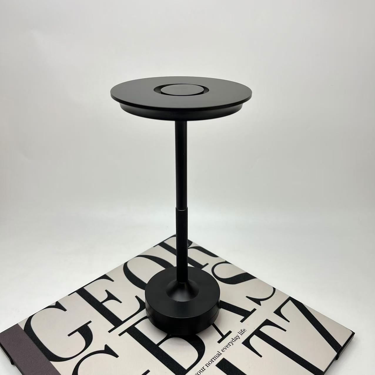 Noir