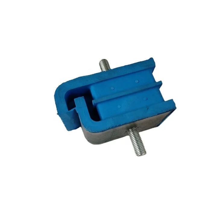 Hyunsang High Quality Rubber 4410044 4410044 4248362 for Model