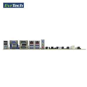 <span class=keywords><strong>Intel</strong></span> <span class=keywords><strong>Core</strong></span> lga1700 12th 13th <span class=keywords><strong>i3</strong></span> i5 i7 I9 Bộ vi xử lý Xeon DDR4 128GB x86 W680 chipset công nghiệp ATX Bo mạch chủ - Product Image 5