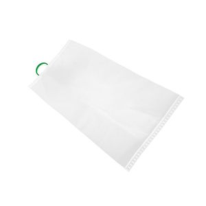 Remplacement de sac à poussière haute efficacité VK140 VK150 Compatible pour sac Vorwerks FP140 Bo Speed Compatible pour <span class=keywords><strong>aspirateur</strong></span> <span class=keywords><strong>Kobold</strong></span> - Product Image 6