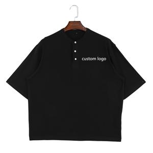 <span class=keywords><strong>Polo</strong></span> in pile spazzolato a righe double-face da <span class=keywords><strong>uomo</strong></span>, abbigliamento casual ecologico - Product Image 1