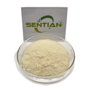 Pectina Líasa para el Procesamiento y Clarificación de Jugo de Manzana o Pectina de Uva (Pectina Altamente Esterificada), Sin Necesidad de Metanol - Product Image 3