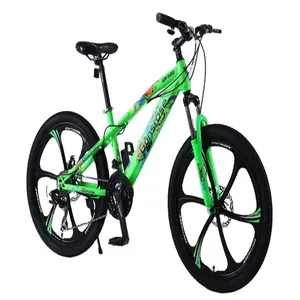 큰 이미지보기 비교에 추가 공유 공장 가격 산악 자전거 지방 타이어 눈 자전거 도매 24 인치 눈 자전거