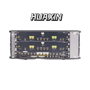 Generador de Ondas Arbitrarias Keysight M8199B, Ancho de Banda: 80 GHz, Resolución DAC: 8 bits, Frecuencia de Muestreo Máxima: 256 GSa/s * - Product Image 1