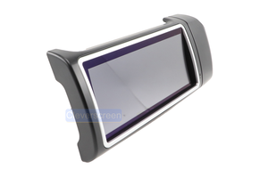 Autoradio avec <span class=keywords><strong>lecteur</strong></span> <span class=keywords><strong>DVD</strong></span> multimédia, écran tactile de 12.3 pouces, Navigation GPS, <span class=keywords><strong>lecteur</strong></span> <span class=keywords><strong>DVD</strong></span> pour Land Rover Sport RHD, nouveau - Product Image 4