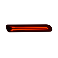 Lampu Reflektor Bumper Belakang LED Suzuki Seri Vitara Swift Murah dengan Kualitas Bagus