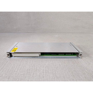 ใหม่เอี่ยม 100% ของแท้ 3500/32 125720-01 โมดูลรีเลย์ I/O สำรอง 4 ช่อง - Product Image 5