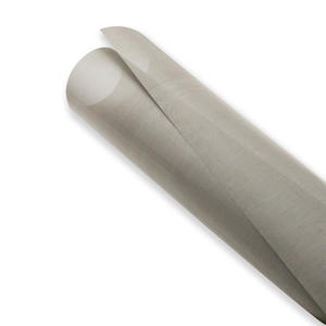 Malla de Alambre de Acero Inoxidable 316L, 200 Filtros, Tejido Holandés Duradero, Servicios de Corte/Soldadura para Filtración Industrial - Product Image 4